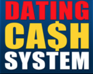 Dating Cash System Erfahrujngen