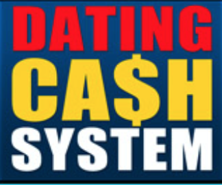 Dating Cash System Erfahrungen! Vollautomatisch Traffic und Umsätze!