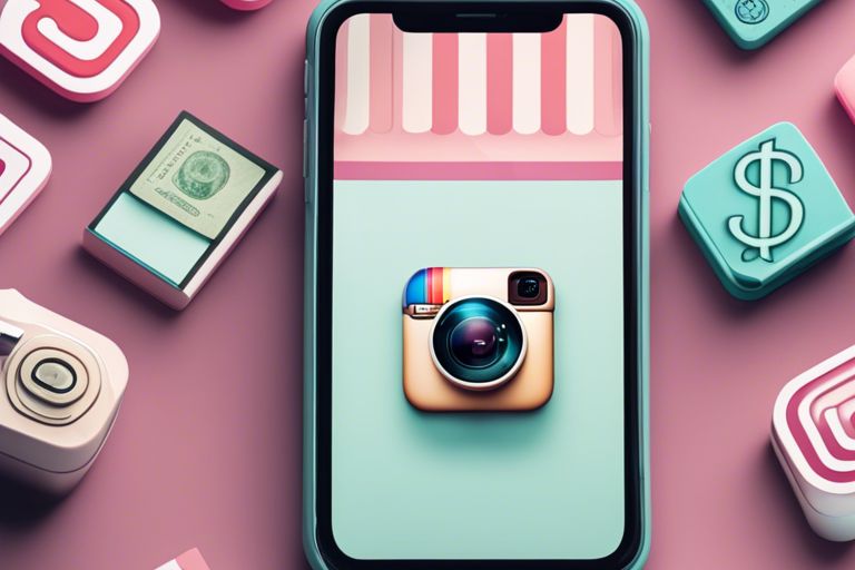 Welche Vorteile Instagram für das Affiliate Marketing hat.