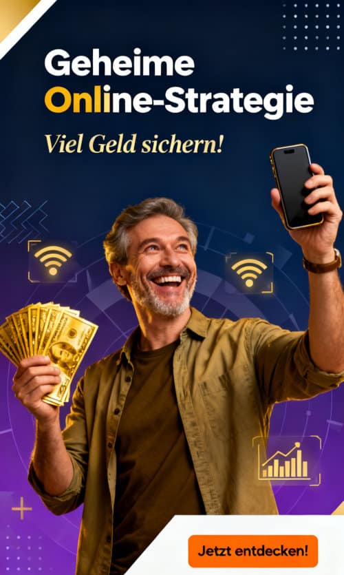 geldliste-neu